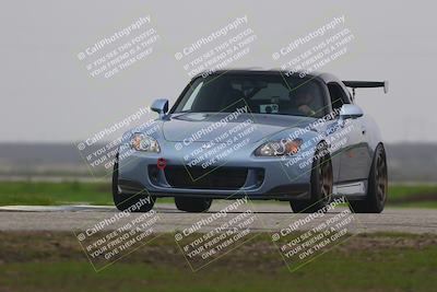 media/Jan-25-2026-Speed Ventures (Sun) [[0f6c16c17e]]/Yellow/Session 1 (Sweeper)/